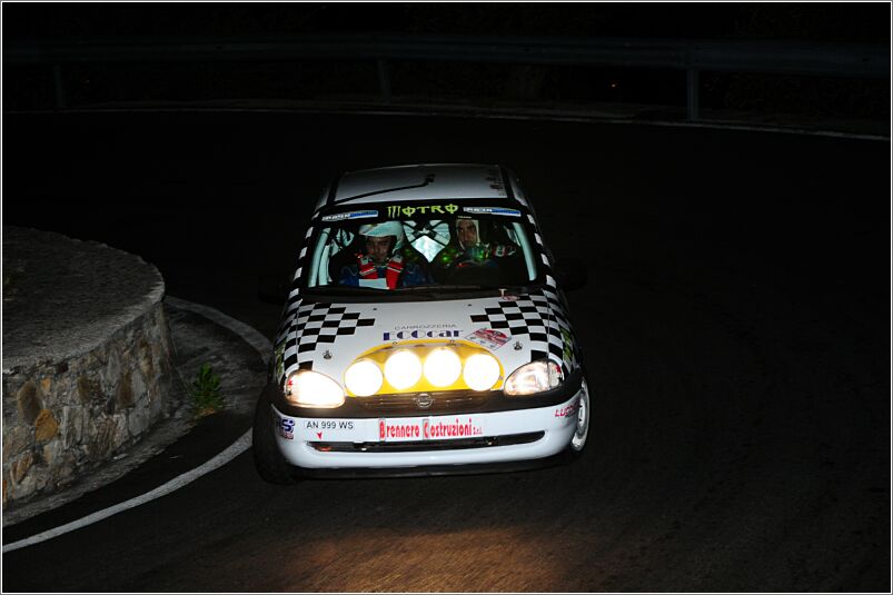 Camaiore2012 (1122)